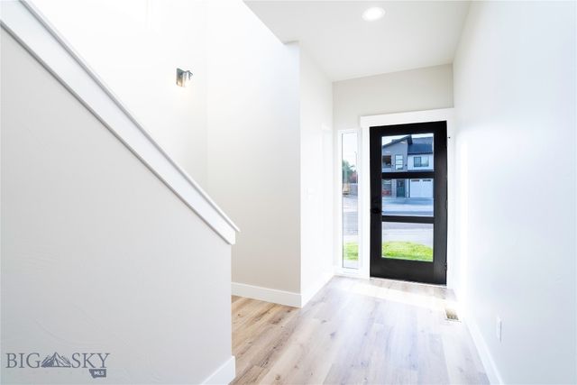 745 Rogers Way, Bozeman, MT 59718