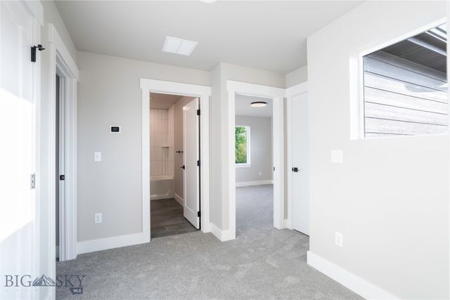 745 Rogers Way, Bozeman, MT 59718