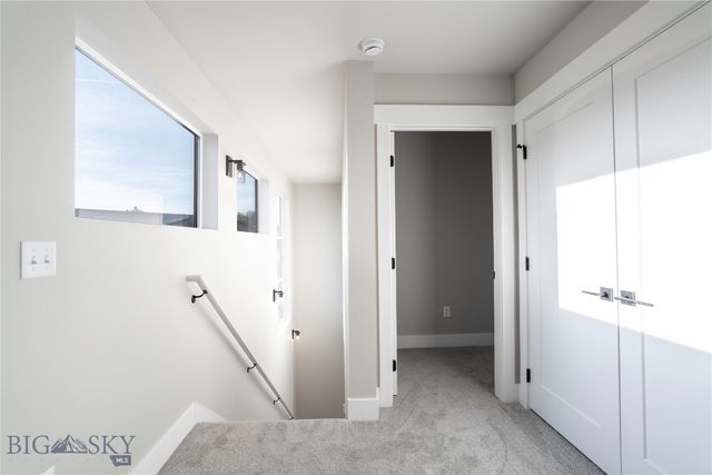 745 Rogers Way, Bozeman, MT 59718