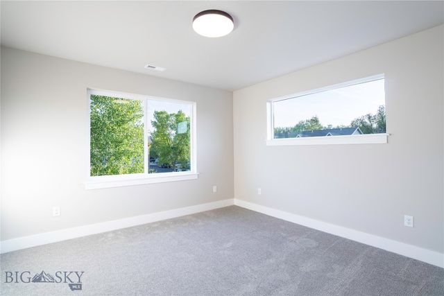 745 Rogers Way, Bozeman, MT 59718