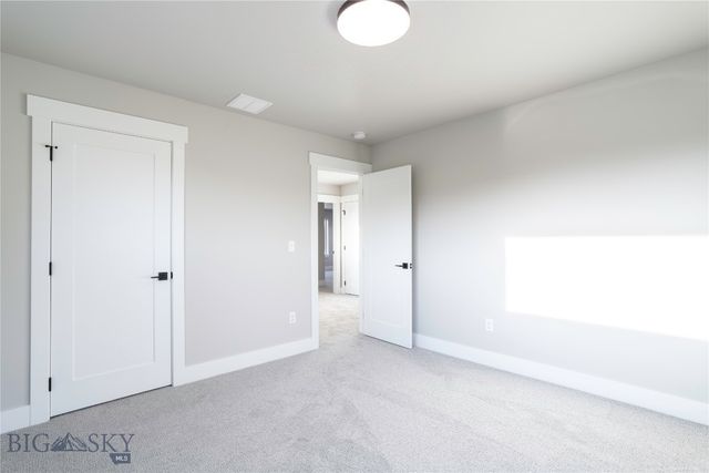 745 Rogers Way, Bozeman, MT 59718