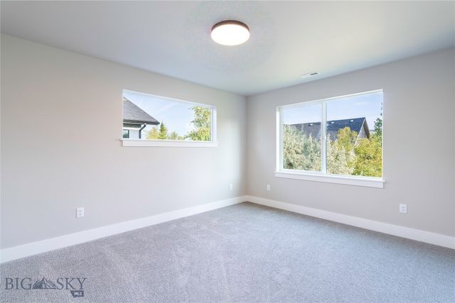745 Rogers Way, Bozeman, MT 59718