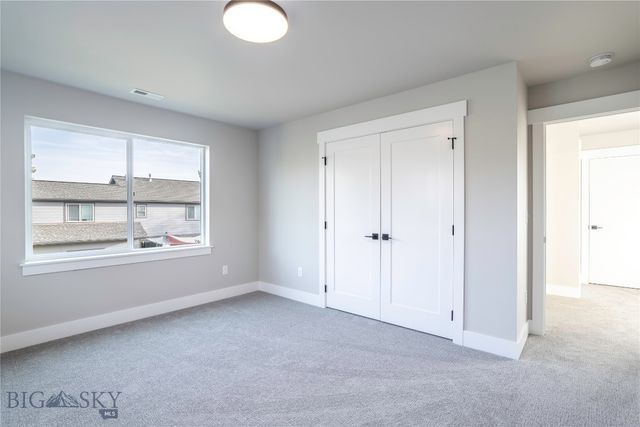 745 Rogers Way, Bozeman, MT 59718