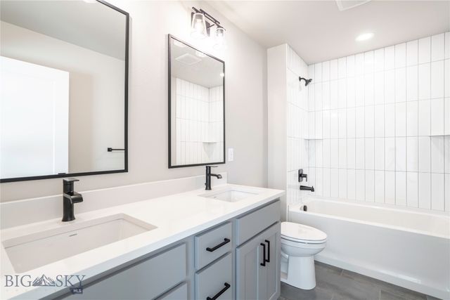 745 Rogers Way, Bozeman, MT 59718