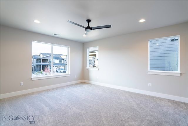 745 Rogers Way, Bozeman, MT 59718