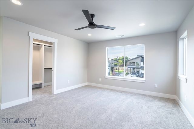 745 Rogers Way, Bozeman, MT 59718