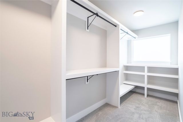 745 Rogers Way, Bozeman, MT 59718