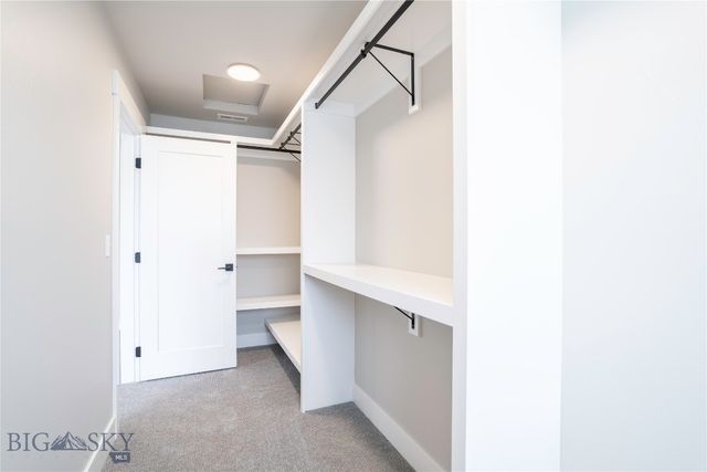 745 Rogers Way, Bozeman, MT 59718