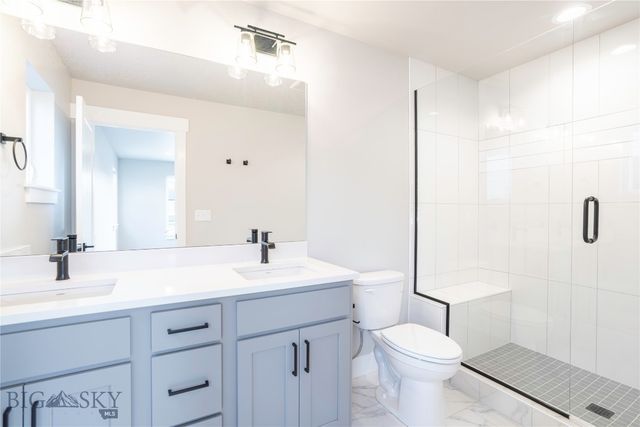 745 Rogers Way, Bozeman, MT 59718