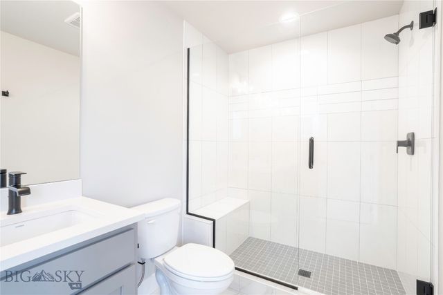 745 Rogers Way, Bozeman, MT 59718