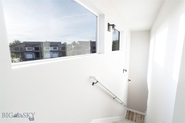 745 Rogers Way, Bozeman, MT 59718