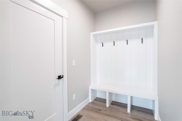 745 Rogers Way, Bozeman, MT 59718