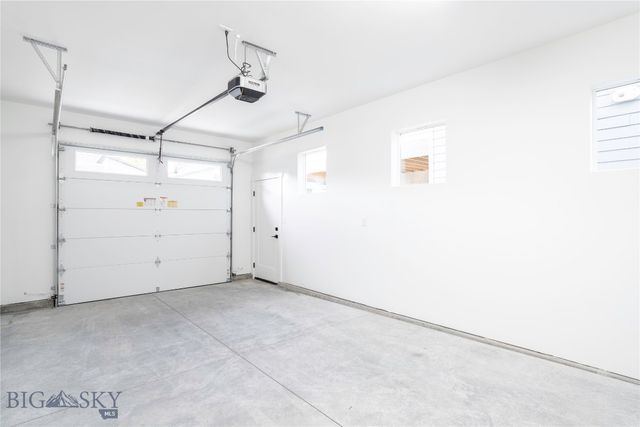 745 Rogers Way, Bozeman, MT 59718