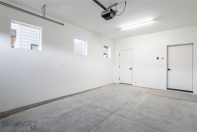 745 Rogers Way, Bozeman, MT 59718