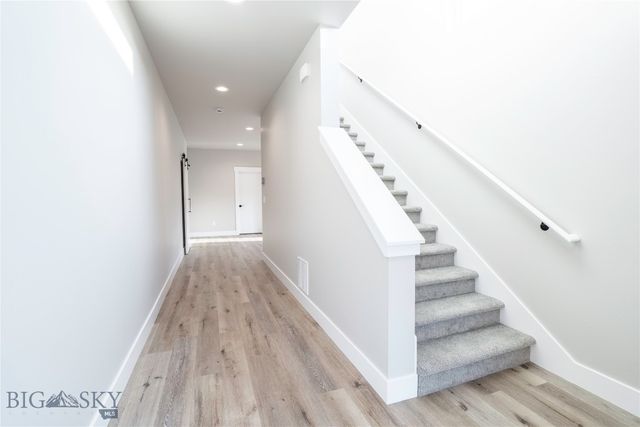 745 Rogers Way, Bozeman, MT 59718