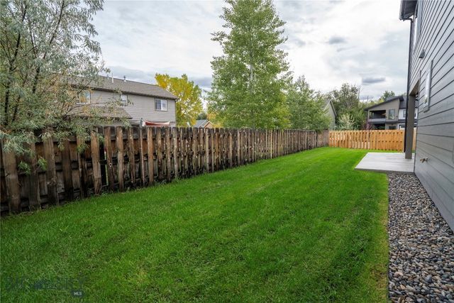 745 Rogers Way, Bozeman, MT 59718
