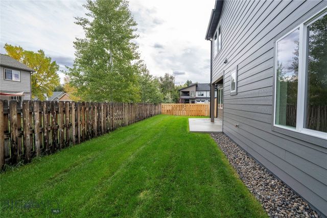 745 Rogers Way, Bozeman, MT 59718