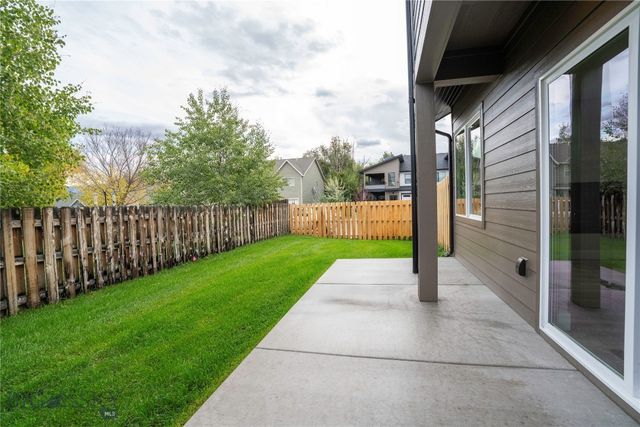 745 Rogers Way, Bozeman, MT 59718