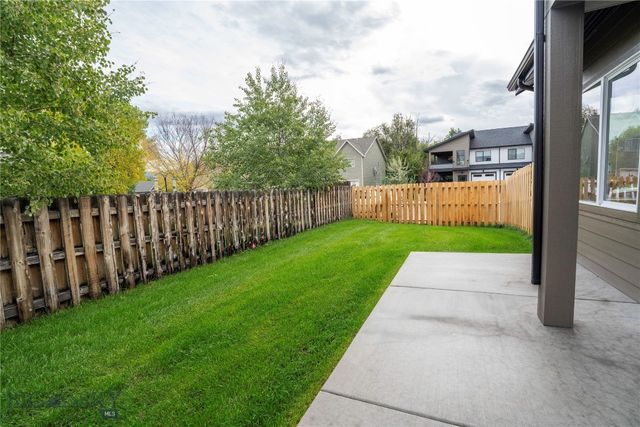 745 Rogers Way, Bozeman, MT 59718