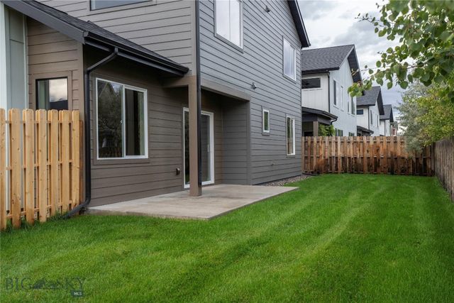 745 Rogers Way, Bozeman, MT 59718