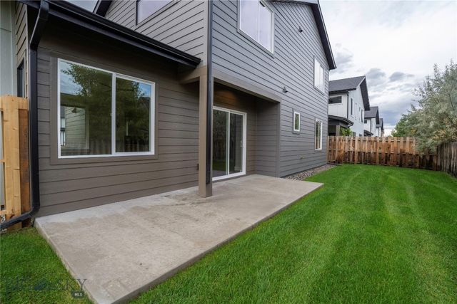 745 Rogers Way, Bozeman, MT 59718