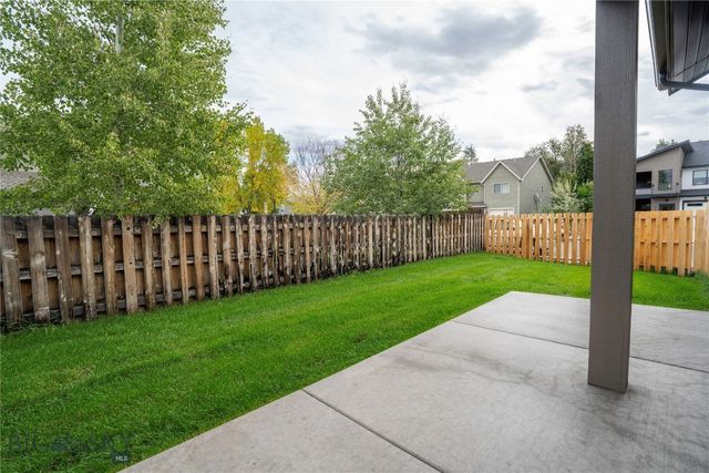 745 Rogers Way, Bozeman, MT 59718