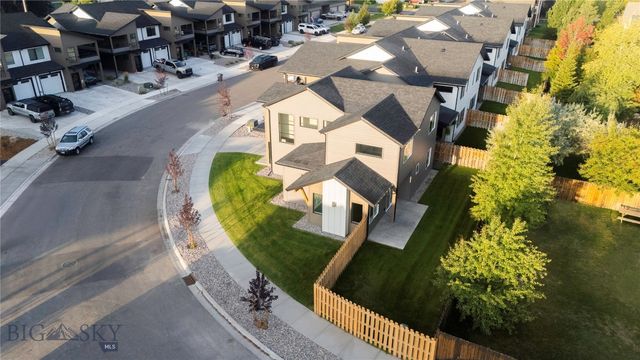 745 Rogers Way, Bozeman, MT 59718