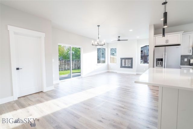 745 Rogers Way, Bozeman, MT 59718