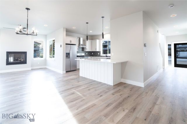 745 Rogers Way, Bozeman, MT 59718