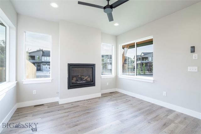 745 Rogers Way, Bozeman, MT 59718