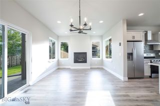 745 Rogers Way, Bozeman, MT 59718