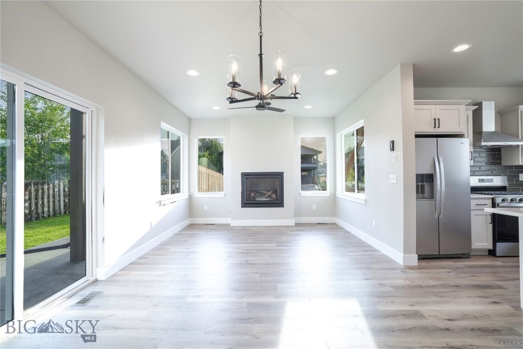 745 Rogers Way, Bozeman, MT 59718