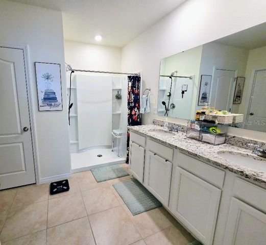 5268 GREENHEART AVENUE, Mount Dora, FL 32757