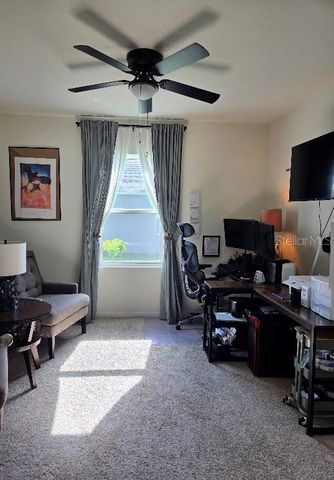 5268 GREENHEART AVENUE, Mount Dora, FL 32757