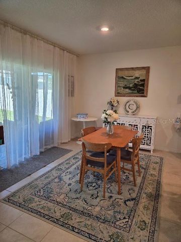 5268 GREENHEART AVENUE, Mount Dora, FL 32757