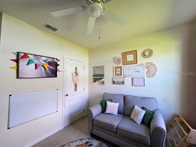 5268 GREENHEART AVENUE, Mount Dora, FL 32757