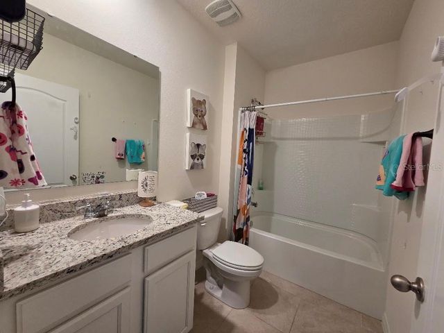 5268 GREENHEART AVENUE, Mount Dora, FL 32757