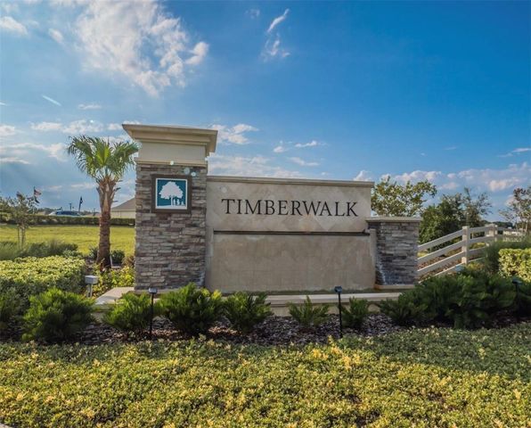 5268 GREENHEART AVENUE, Mount Dora, FL 32757