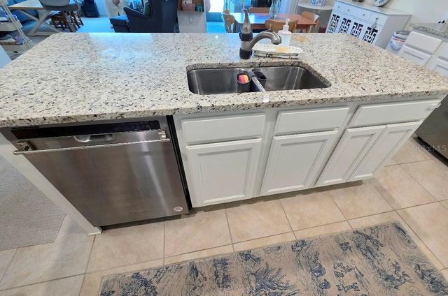 5268 GREENHEART AVENUE, Mount Dora, FL 32757