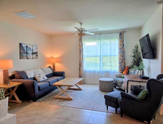 5268 GREENHEART AVENUE, Mount Dora, FL 32757