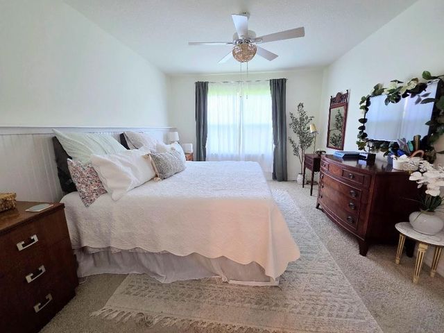 5268 GREENHEART AVENUE, Mount Dora, FL 32757