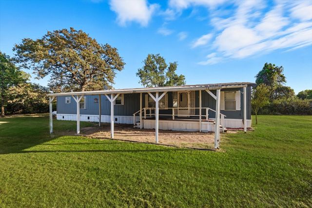 6004 Tranquility Drive, Fort Worth, TX 76140