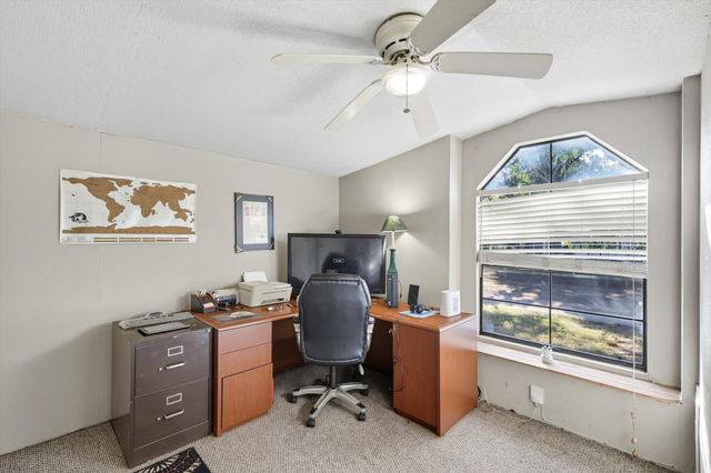 6004 Tranquility Drive, Fort Worth, TX 76140