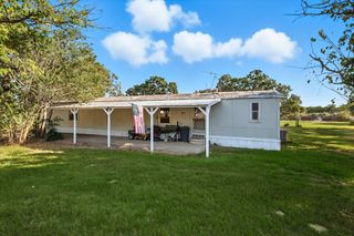 6004 Tranquility Drive, Fort Worth, TX 76140