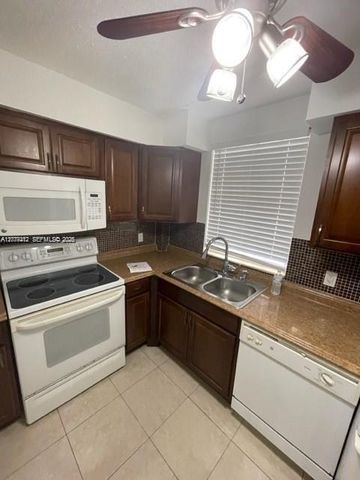 6135 NW 186th Street 205, Hialeah, FL 33015