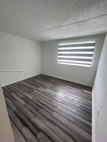 6135 NW 186th Street 205, Hialeah, FL 33015