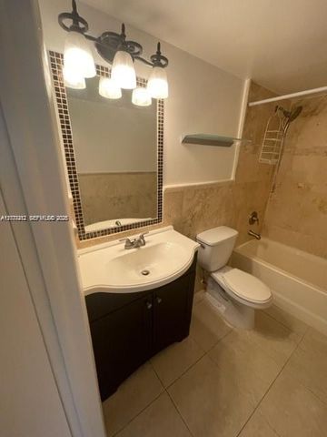 6135 NW 186th Street 205, Hialeah, FL 33015