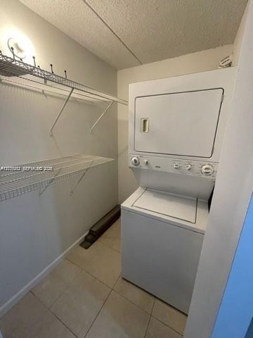 6135 NW 186th Street 205, Hialeah, FL 33015