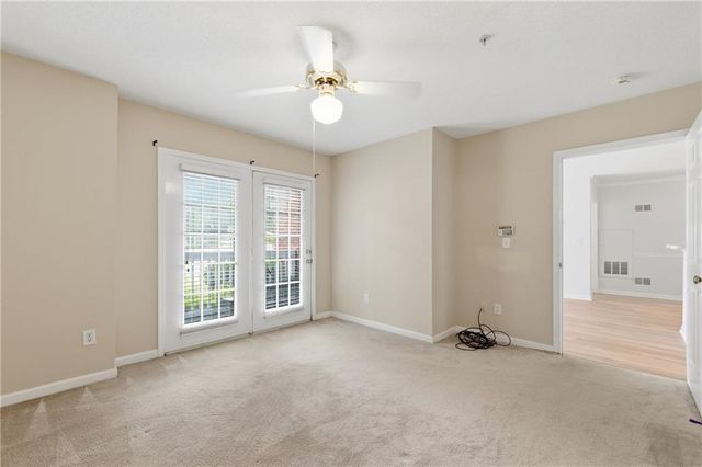 812 Vinings Forest Lane SE, Smyrna, GA 30080