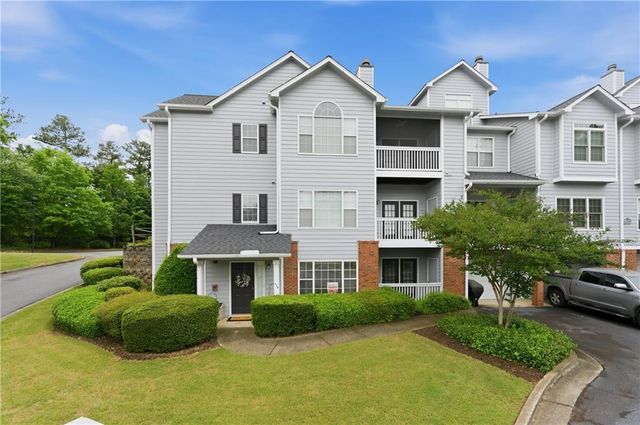 812 Vinings Forest Lane SE, Smyrna, GA 30080